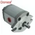 Import Danliss HGP-1A HGP-2A gear oil pump for various efficient Gear Cutting Machines from China