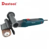 Dastool Wire Drawing Polishing Machine Metal Wood Polishing Machine with Flap Wheel/Nylon Wheel/Wire Wheel HJ2210