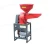 Import DAWN AGRO Small Grain Grinding Maize Flour Mill Milling Machine Price from China