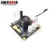 Day and Night vision infrared IR CUT 2MP USB Camera Module with OV2710 CMOS sensor