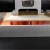 Import DAZZLE 3D impresora lcd dlp sla msla wax castable resin jewelry tools imprimante 3d dental equipment dental printer 3d from China