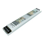 DC 12V 150W 200W 300W 400W LED Power Supply Lighting Transformer