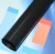 Import DC 240 242 252 Fuser Film Sleeve for Xerox Docucolor DC240 DC242 250 DC250 DC252 560 7500 700 700i 770 fuser belt from China