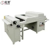 DC-650L paper coating machine
