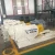 Import DD Series Double Disc Refiner/China Mechanical Pulp Refiner For Paper Pulp from China