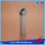 Import DDJN Clamping External Turning Tools Machine Parts Tool from China