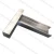 Import Decoration Accessories Ceiling Metal Profiles CD &amp;UD  furring channel For Plasterboard from China