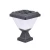 Import Decoration lawn home yard pathway solar led garden light solar powered garden lamps from China