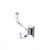 Import Decorative Hanging Garment Clothes Hook from Taiwan