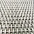 Import decorative stainless steel mesh from China