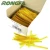 Import decorative twist tie for candy bag bread bags in other packaging material from China