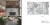 Import Decorative wall paneling 9mm pvc stone texture wall panels boards interior waterproof PVC wall panels from China