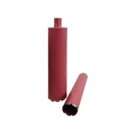 Deep Hole Saw Sharping Diamond Core Drill Bit for Concrete Well
