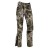 Import Deer Hunting Camouflage Clothing With Factory Price from China