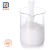 Import Defoaming Agent Organic Silicon Defoaming For Textile Printing And Dyeing Process from China