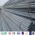 Import Deformed Steel Bar, Iron Rebar for Construction/Concrete/Building from China