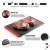 Import Defrosting Tray cooking tools Without Electricity ZISZIS from China