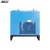 Import Dehong 7.5kw Freeze Dryer compressor Air Dryer Customized Refrigerated Freeze Drying Equipment from China