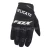 Import Delicate Fox MX MTB Gloves Motocross Dirtbike MTB Off Road Downhill Racing Sports Riding Gloves from China