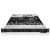 Import Dell PowerEdge R640 Intel Xeon Platinum 8180M 2.5GHz rack server from China