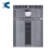 Import Dell PowerVault ML6030 CM (23U) Storage from China