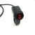 Import Demo SM2210 Motorcycle Handlebar Switch 125cc headlight switch control lights from China