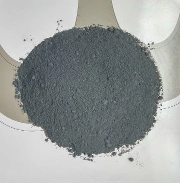 densified Micro Silica/Silica fume cement/silica fume price