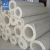 Import density from 0.1g /cm3 to 0.5g/cm3 nonwoven fabric 3mm to 50mm thickness merino 100% wool felt for industrial from China