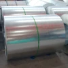 density of cold rolled galvanized steel coil