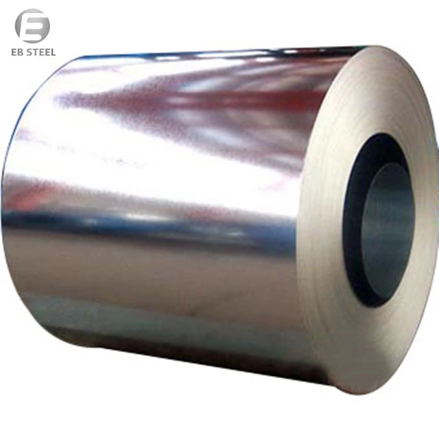 Density of galvanised iron sheet galvanized iron sheet coil aluzinc steel plate galvanized