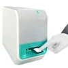 Dental Intraoral CR Imaging Plate Scanner TR100 No display
