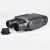 Import Deron New design cheap night vision NV0250C with high quality from China