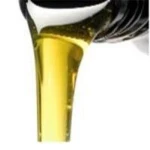 DESIEL GAS OIL ULTRA LOW SULPHUR DIESEL 50 PPM/ EN590
