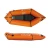 Import design inflatable raft pool games for kids ages 8-12 throw-over inflatable life raft solas container from China
