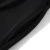 Import Design sweatpants and hoodie set unisex black cotton pants men wholesale sweatpants from China