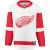Import Design Your Own Team Ice Hockey Jerseys Premium High Quality Team Hockey Uniforms Custom Sublimated from Pakistan