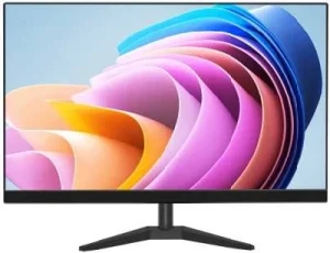 Buy Desktop Computer Pc All Inch Display Monitor With Vga Hdmi Input ...