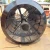 Import Desliming rotary drum screen mineral separator from China