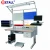 Import Detall electronic esd mobile cell phone repair work table working bench from China