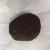 Import Detan Fresh Wild Black China Truffles from China