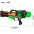 Import Detoo Pistolas De Agua 2020 beach toys big size water gun shooting outdoor summer toys for kids from China