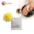 Import Detox Foot Spa Saffron Foot Bathing Powder from China