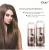 Import Dexe no lye hair relaxers cream for african hair in hair care from China