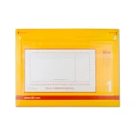 DHL Ecommerce DHL express air freight shipping agent to Cambodia Kwait Albania