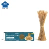 Diabetes Friendly Keto Easy Delicious Low Carb Pasta Keto Friendly Soy Spaghetti Pasta