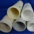 Import Diameter 100-300 mm dust filter bag from China