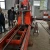 Import Diameters 4000mm Dish End Tank Head Roll Forming CNC Metal Spinning Machine from China