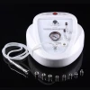 Diamond Dermabrasion Microdermabrasion Machine Remove Acne Scars and Fine Lines