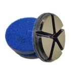 diamond metal grinding tool New listing