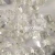 Import diamond price per carat synthetic diamond rough  jewelry from China